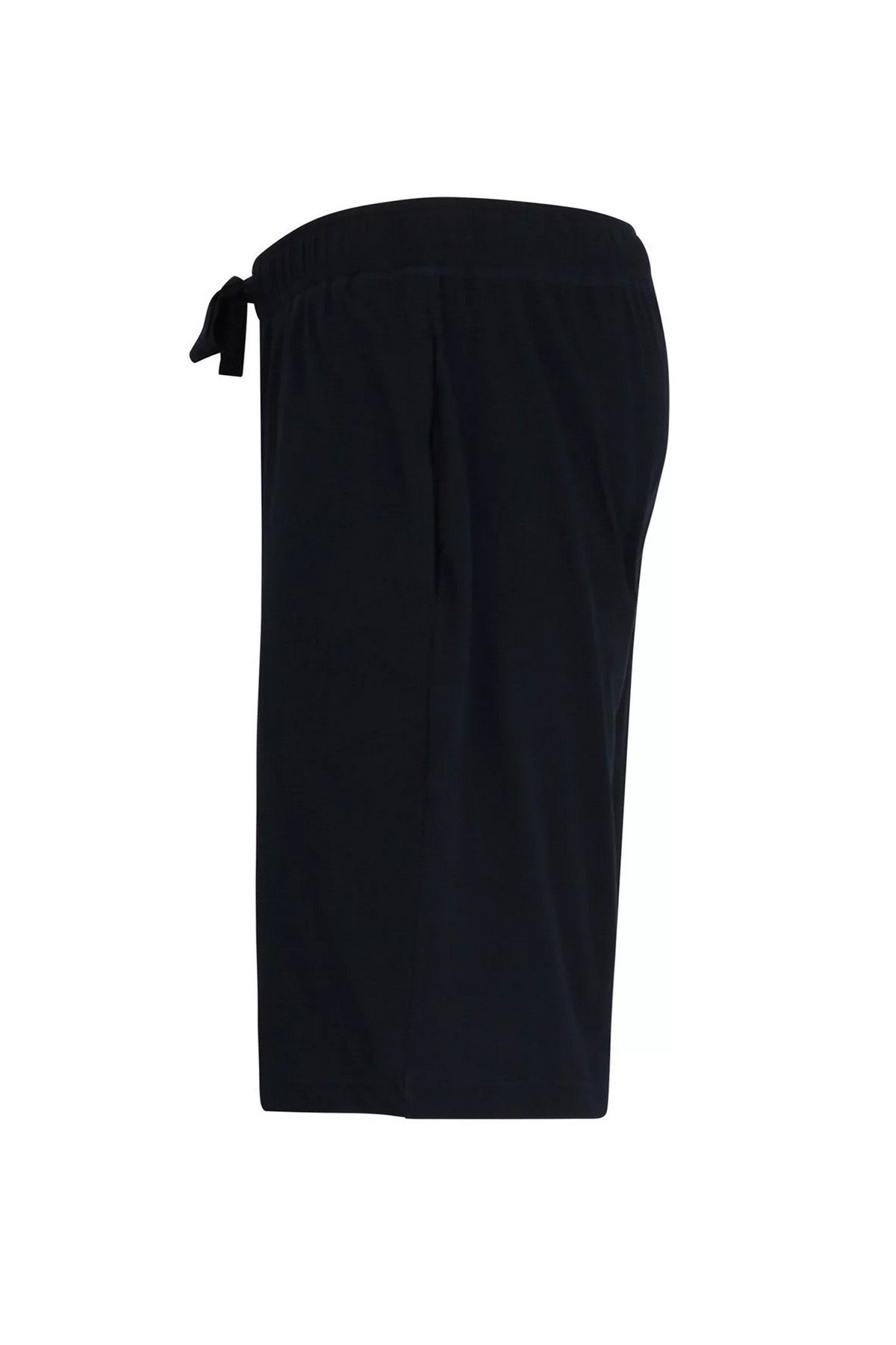 Мужские шорты 550217 630