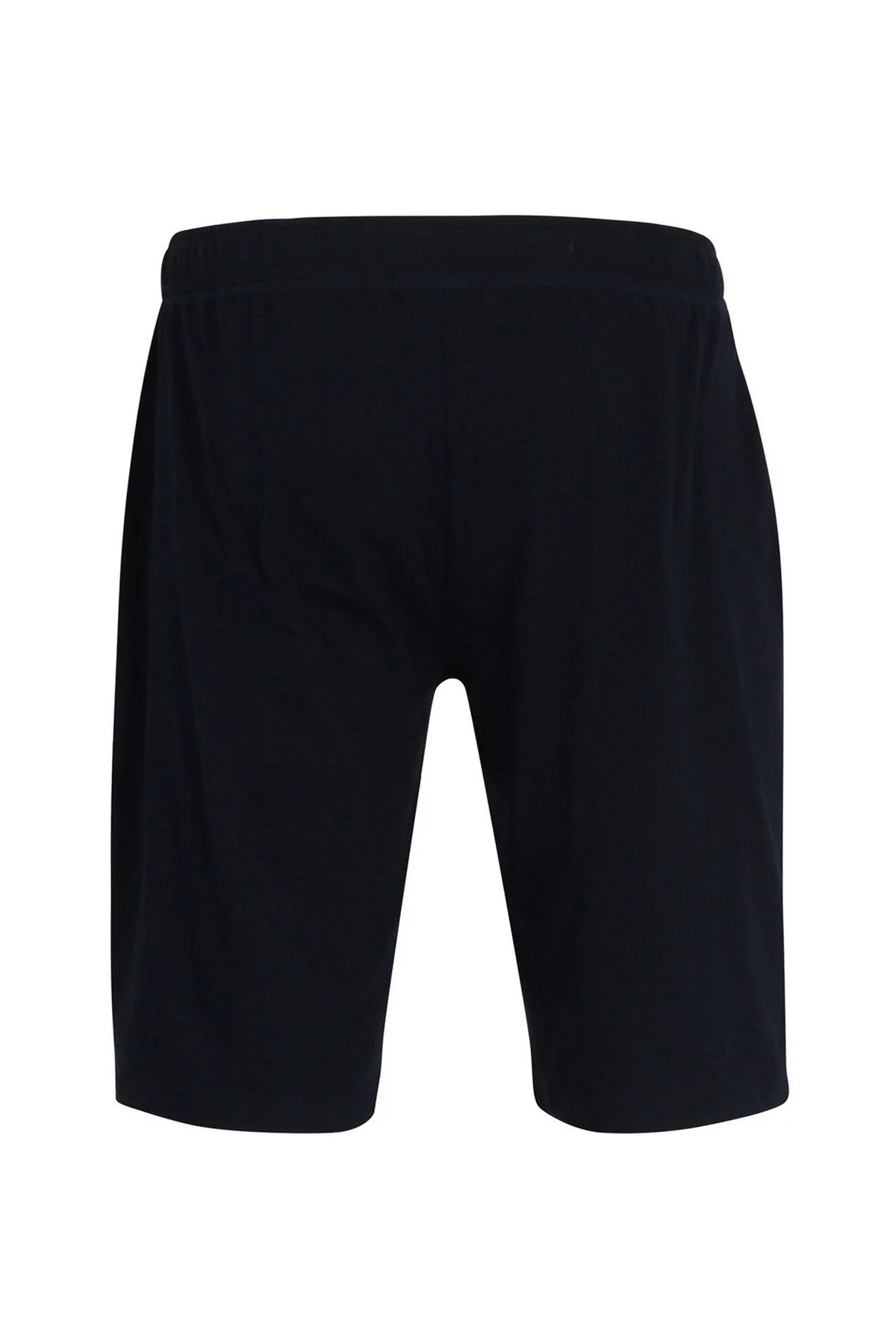 Мужские шорты 550217 630