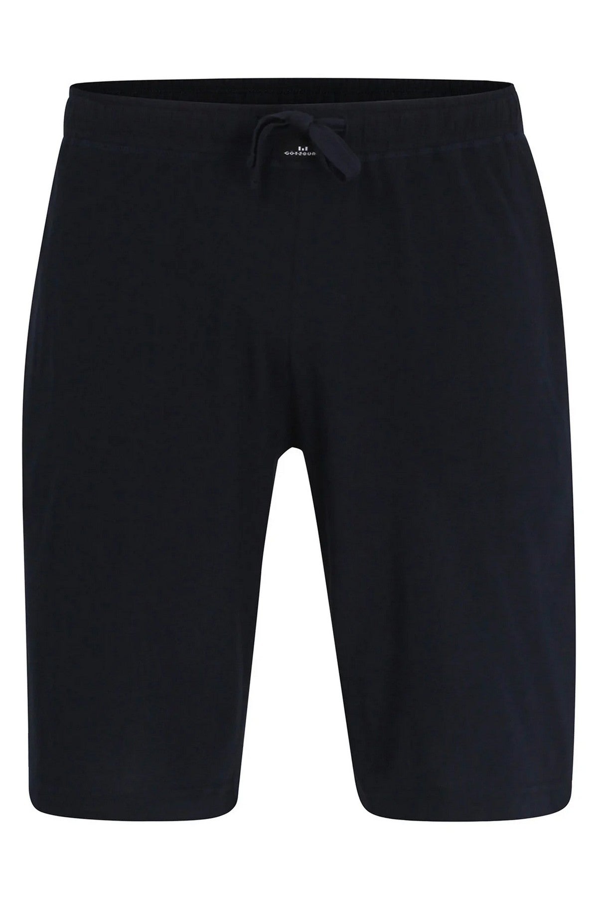 Мужские шорты 550217 630