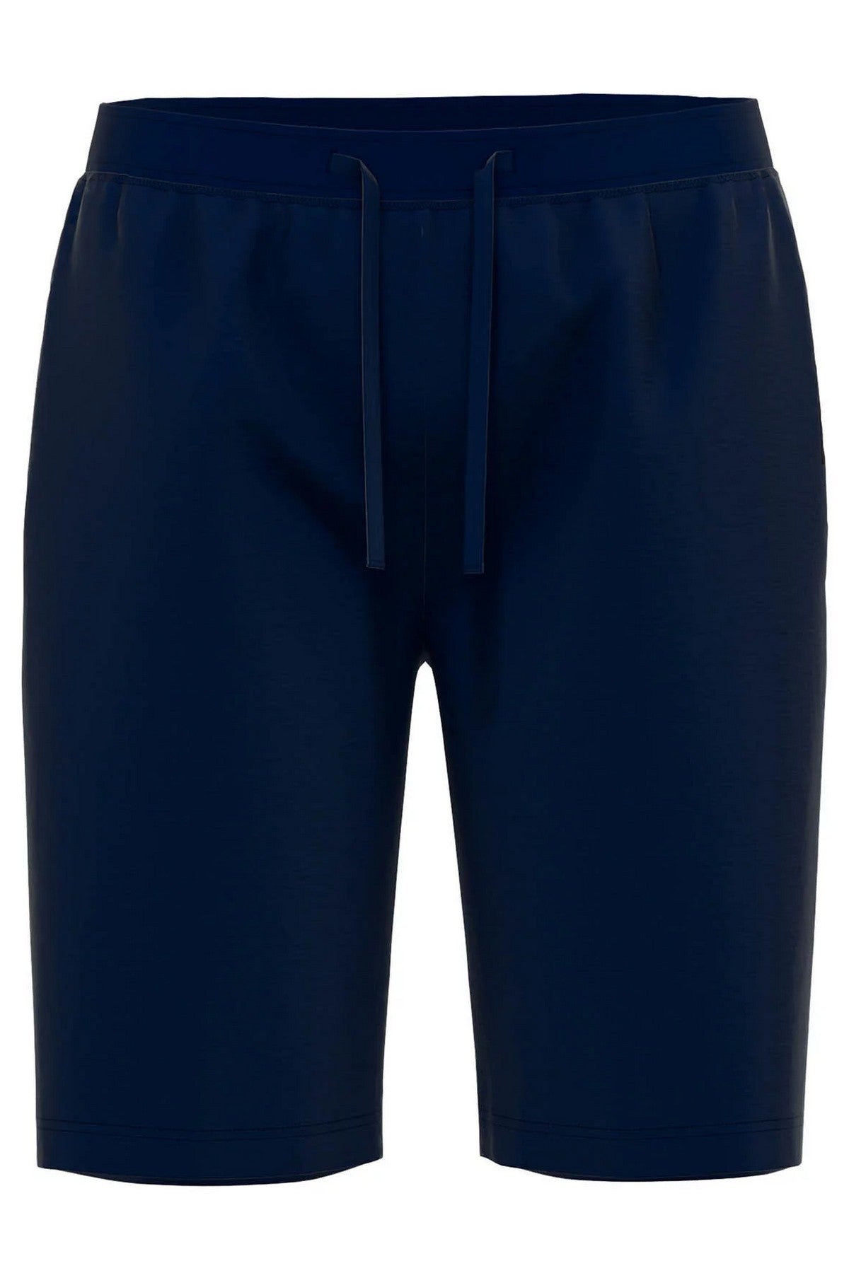 Мужские шорты 550217 850