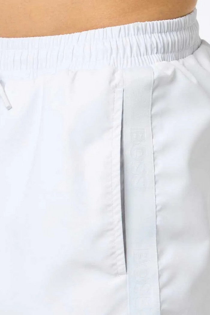 Мужские шорты для плавания 103861895 white