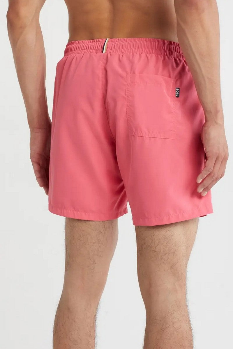 Мужские шорты для плавания 140600448 rose