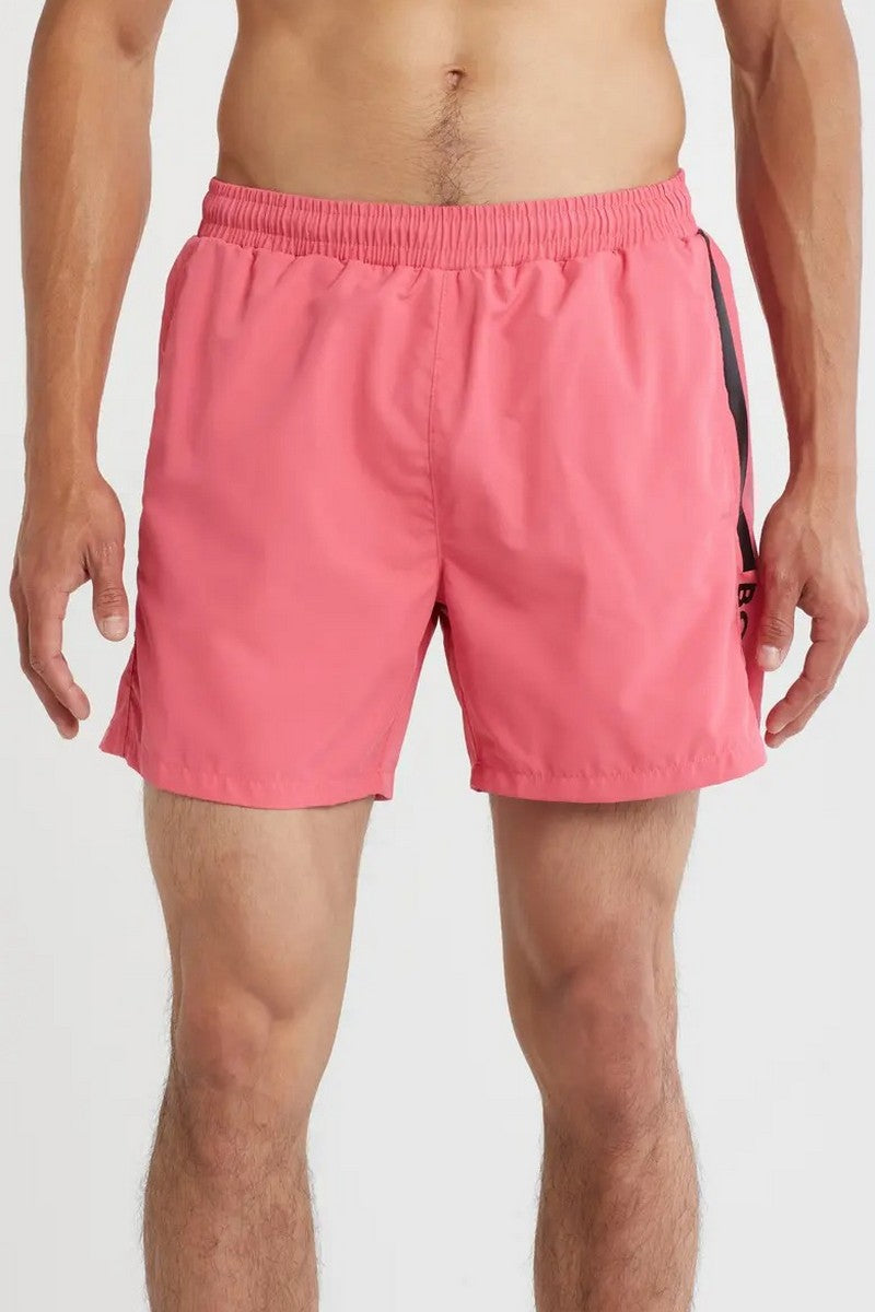 Мужские шорты для плавания 140600448 rose