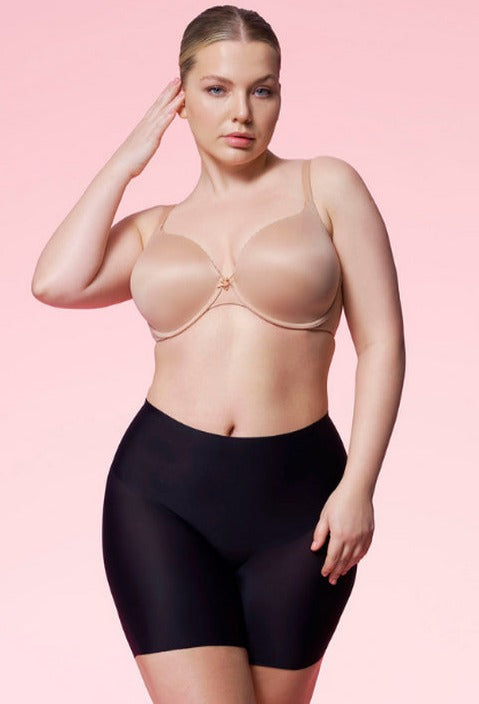 Утягивающие шорты 574 Slim all Day