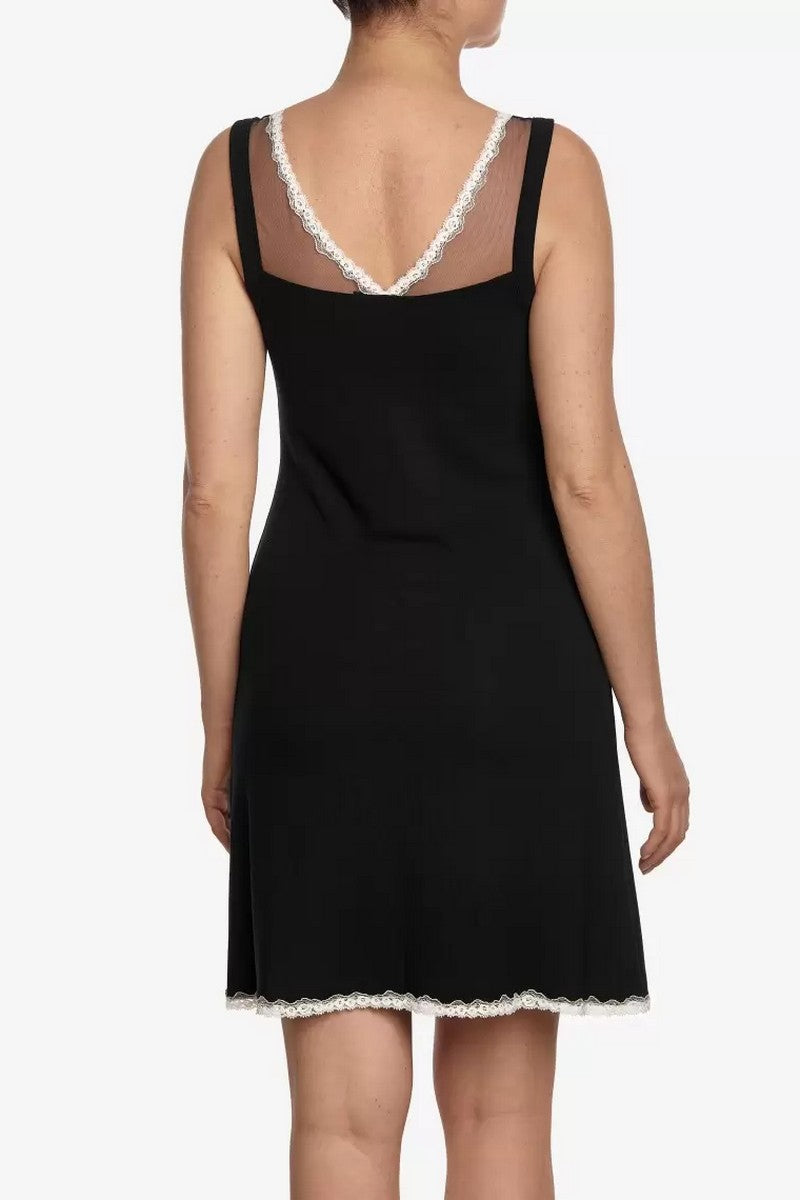 Трикоттажная сорочка Серафік К10