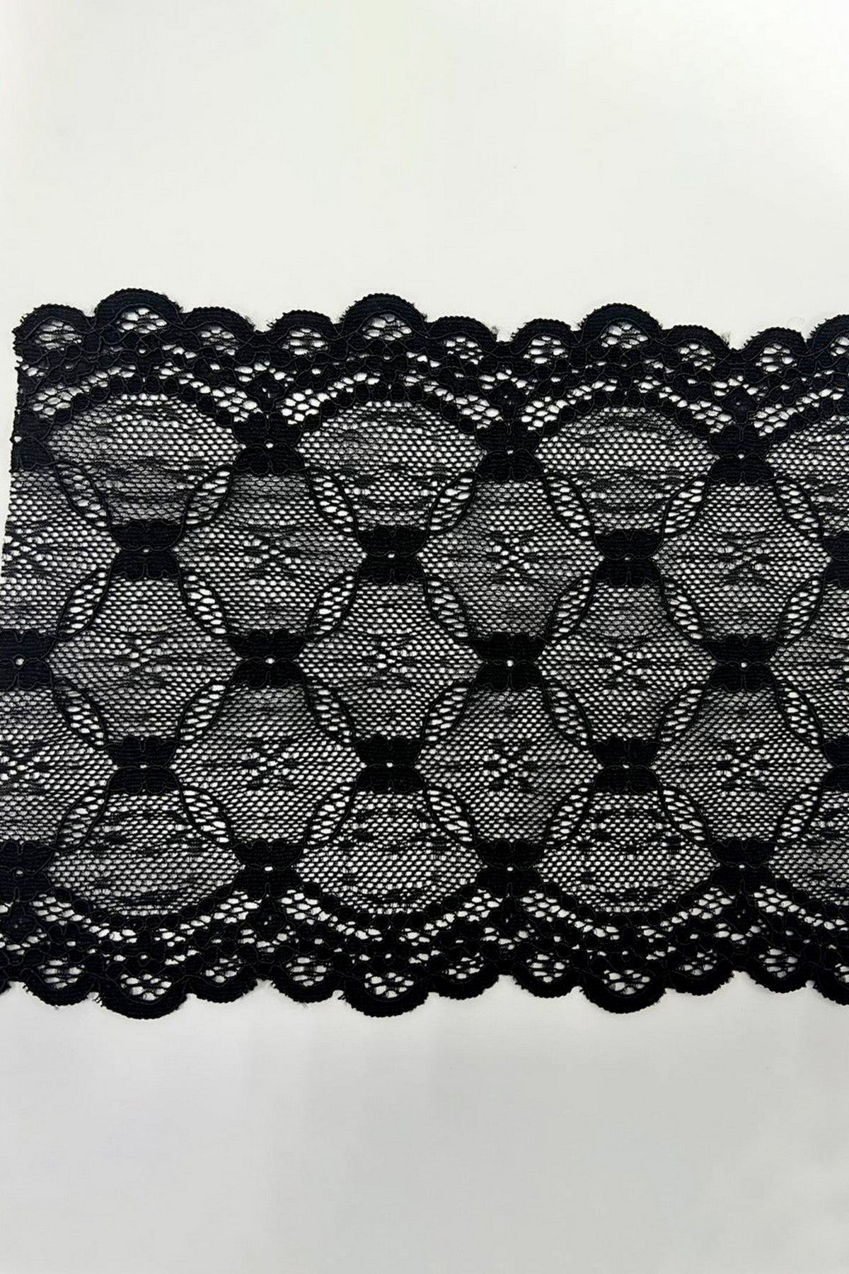 Атласна сорочка 1565/65041