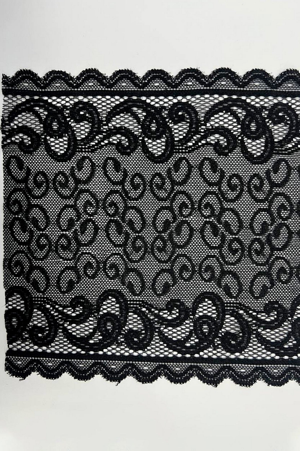 Атласная сорочка 1565/65044