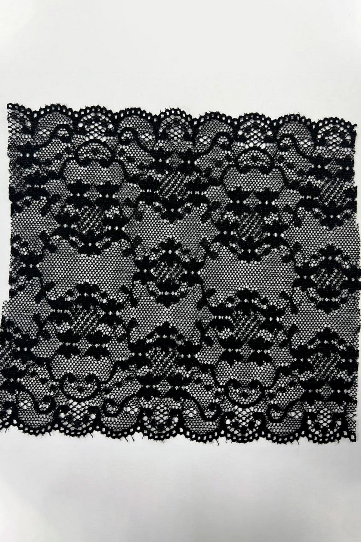 Атласна сорочка 1565/65045