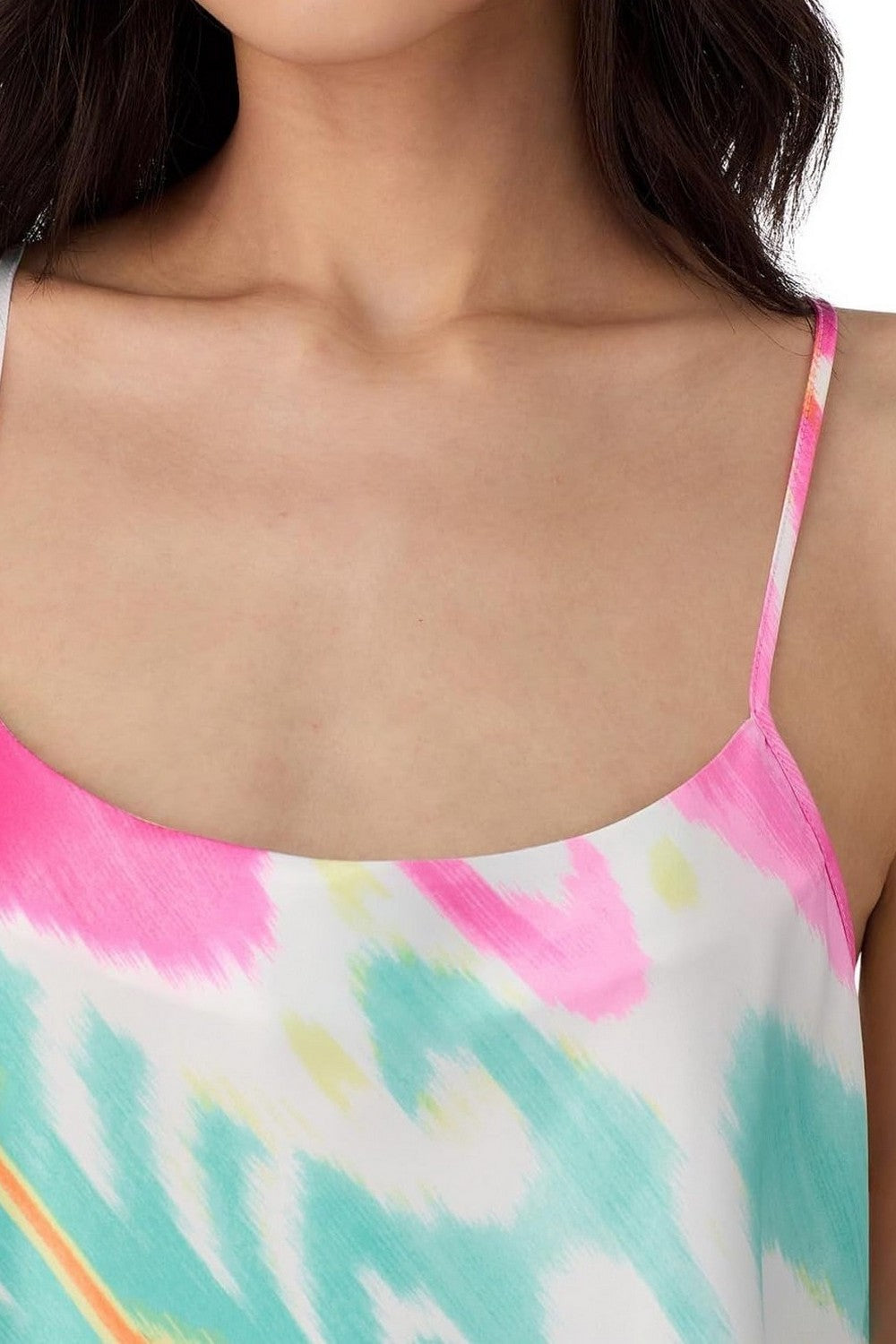 Нічна сорочка 746660653 multi