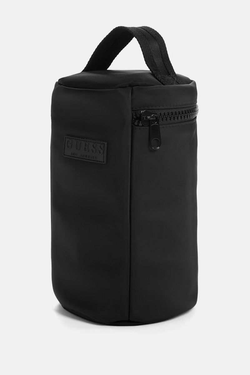 Дорожній несесер 674077368 black