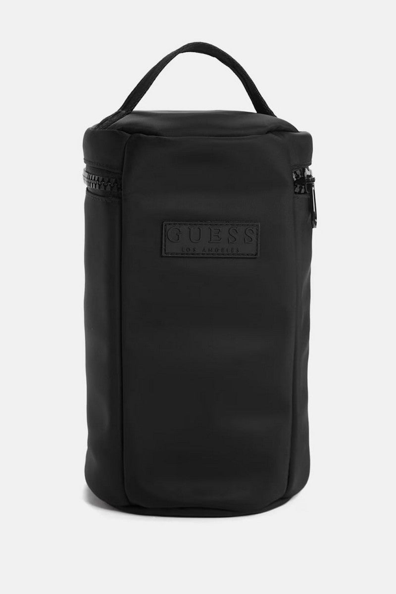 Дорожный несессер 674077368 black