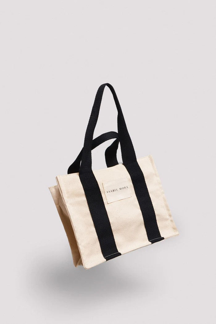 Пляжная сумка 86206 ivory