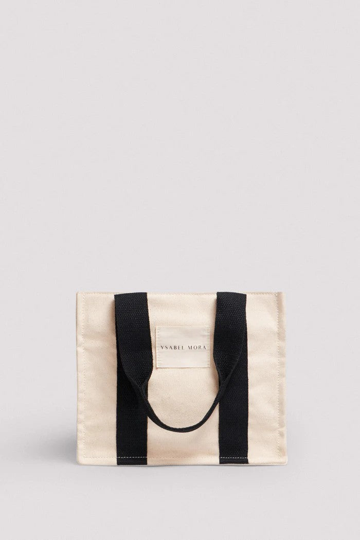 Пляжная сумка 86206 ivory