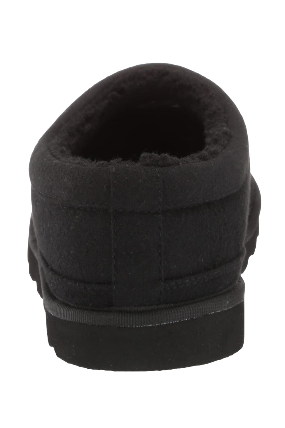Чоловічі тапояки 216085979 black