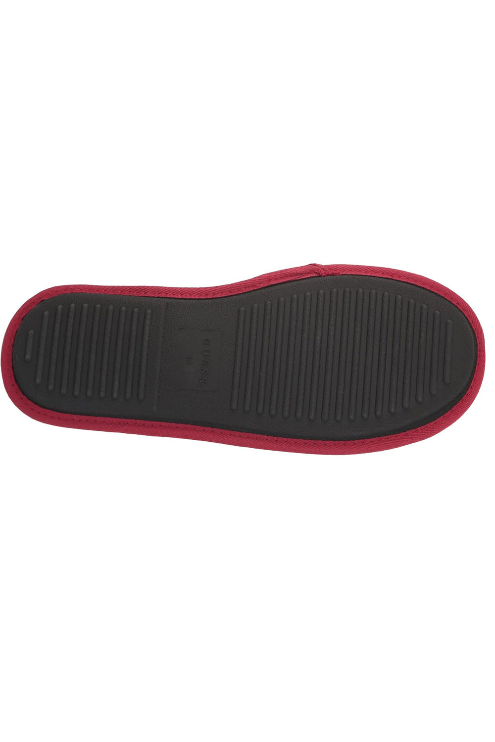 Домашні капці 373725680 red