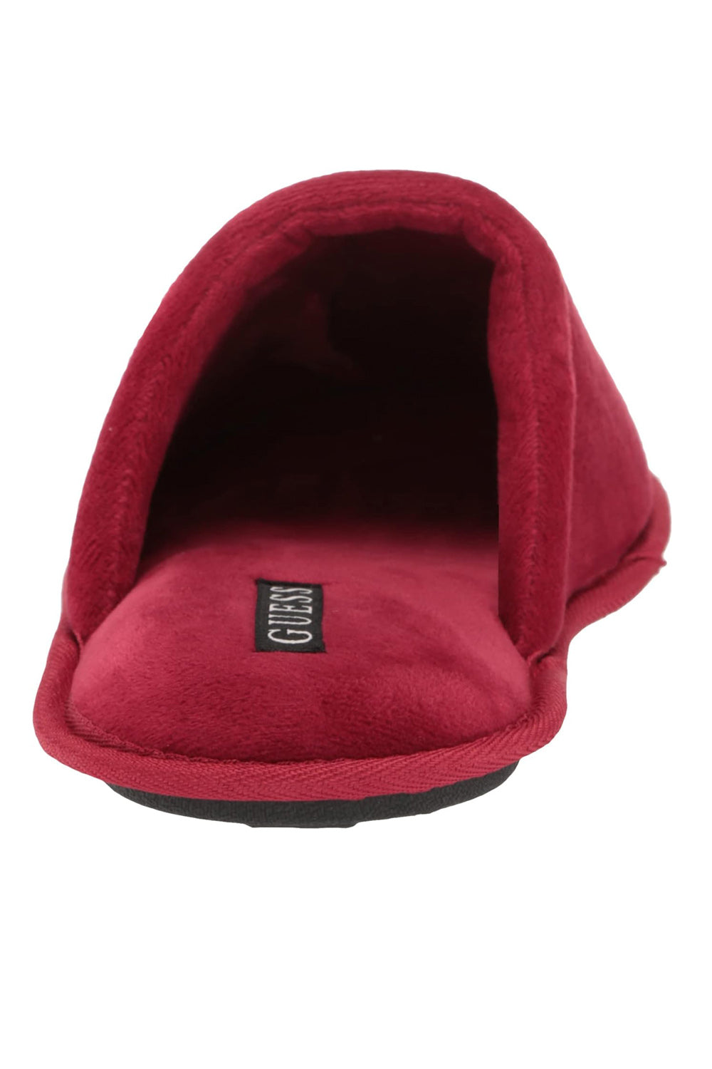Домашні капці 373725680 red