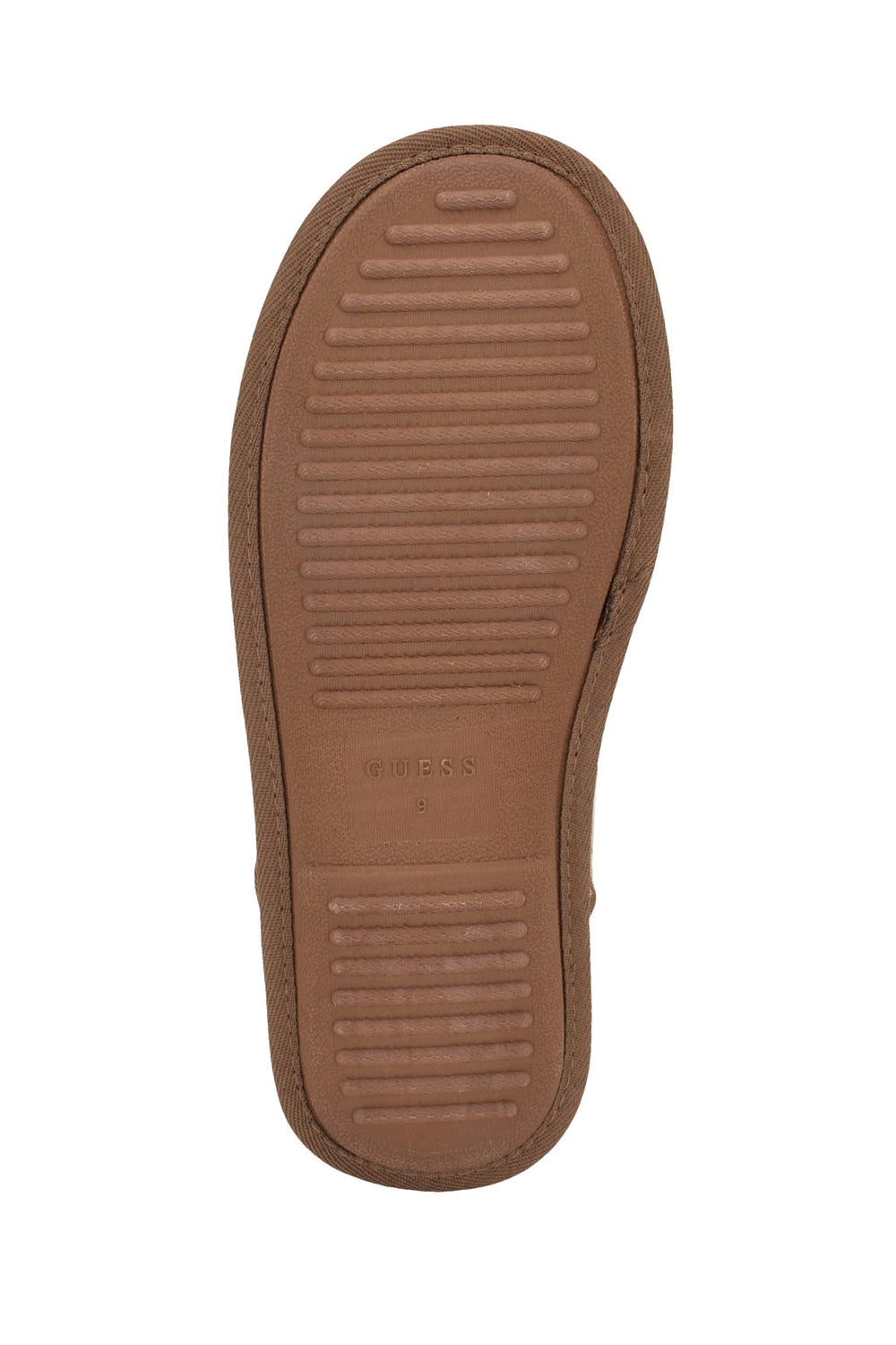 Чоловічі капці 516358930 beige