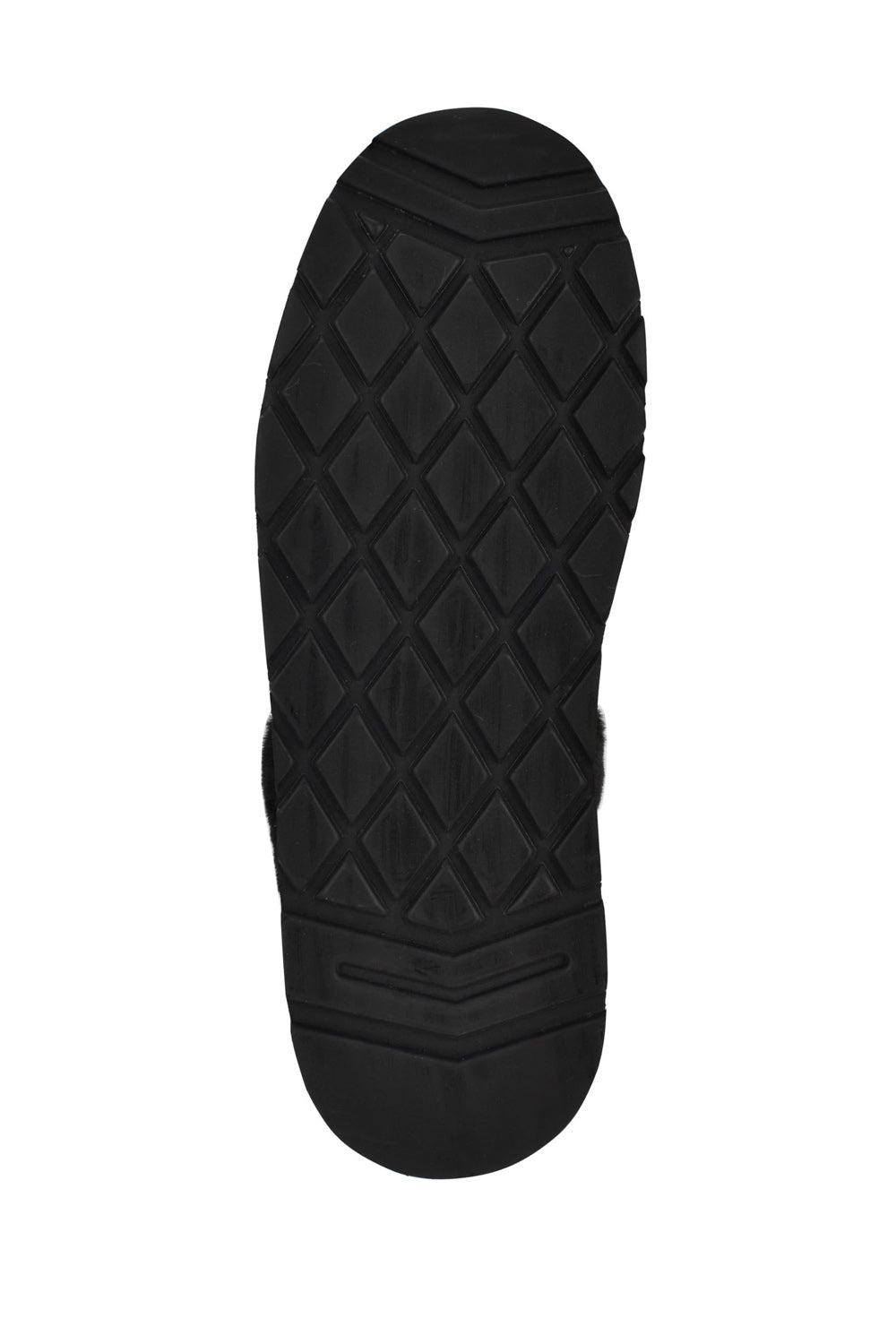 Тапочки зі стразами 998066082 black