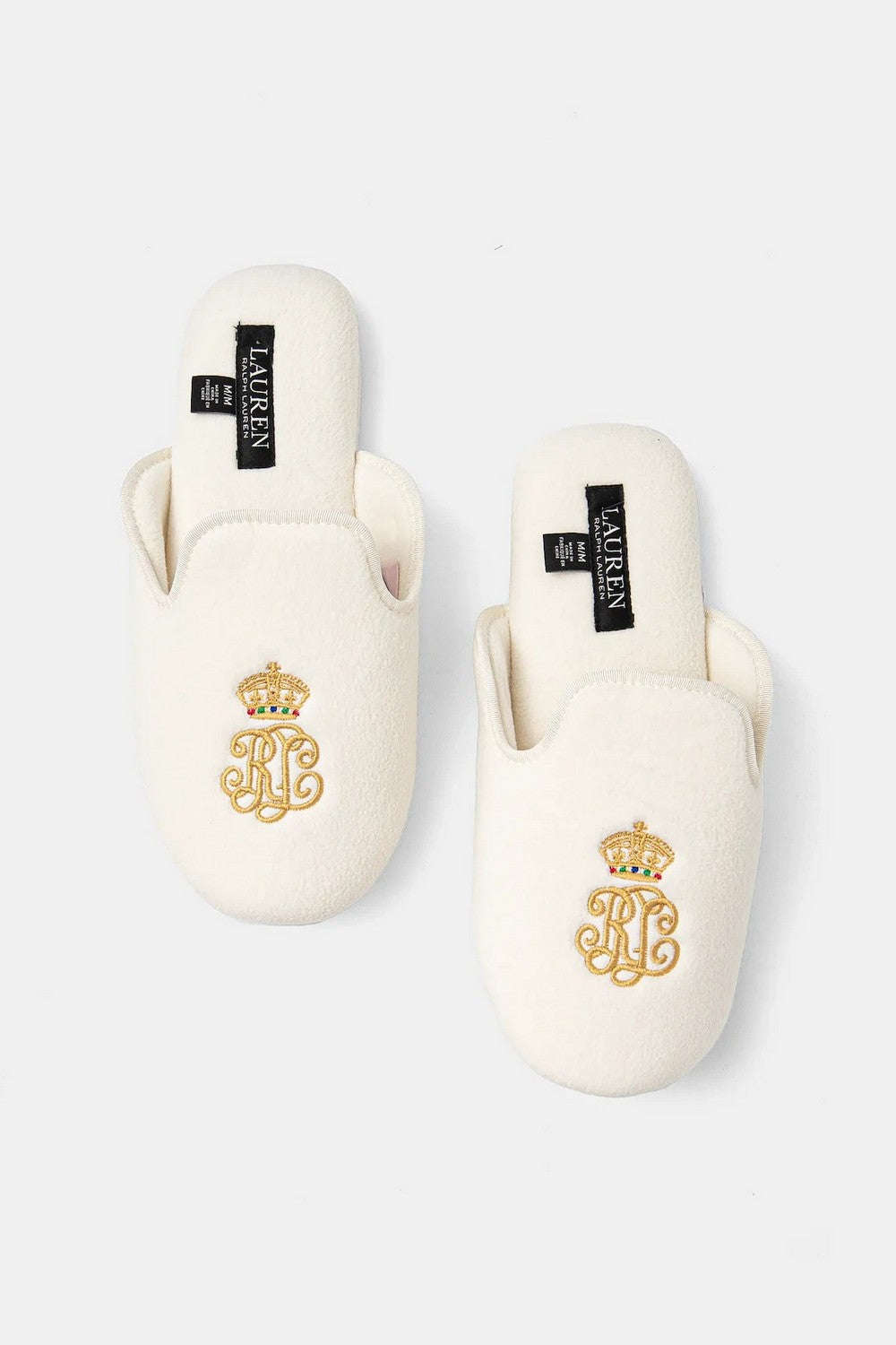 Домашні капці 346358896 milk