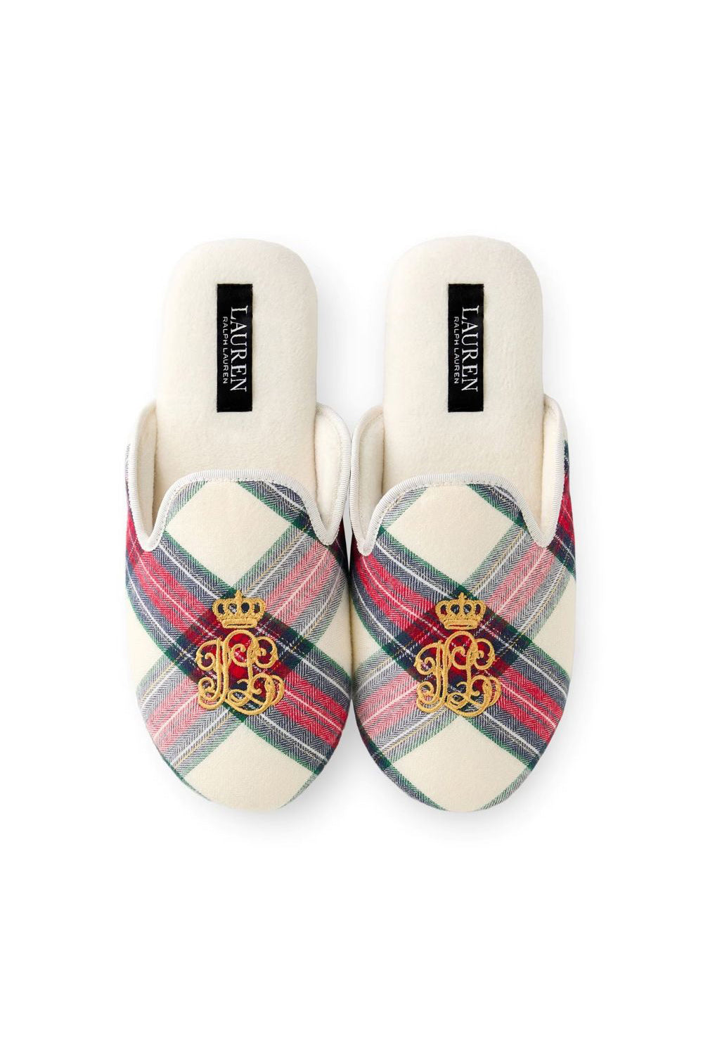 Домашні капці 820589074 milk