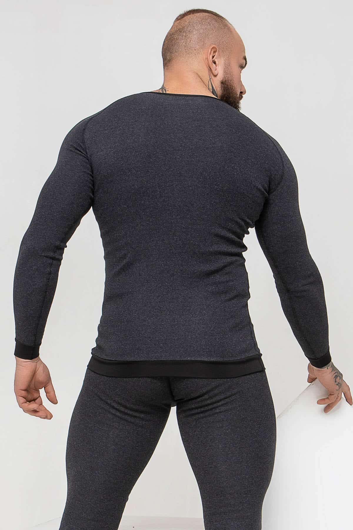 Мужская термокофта Artica TMR1-VH9