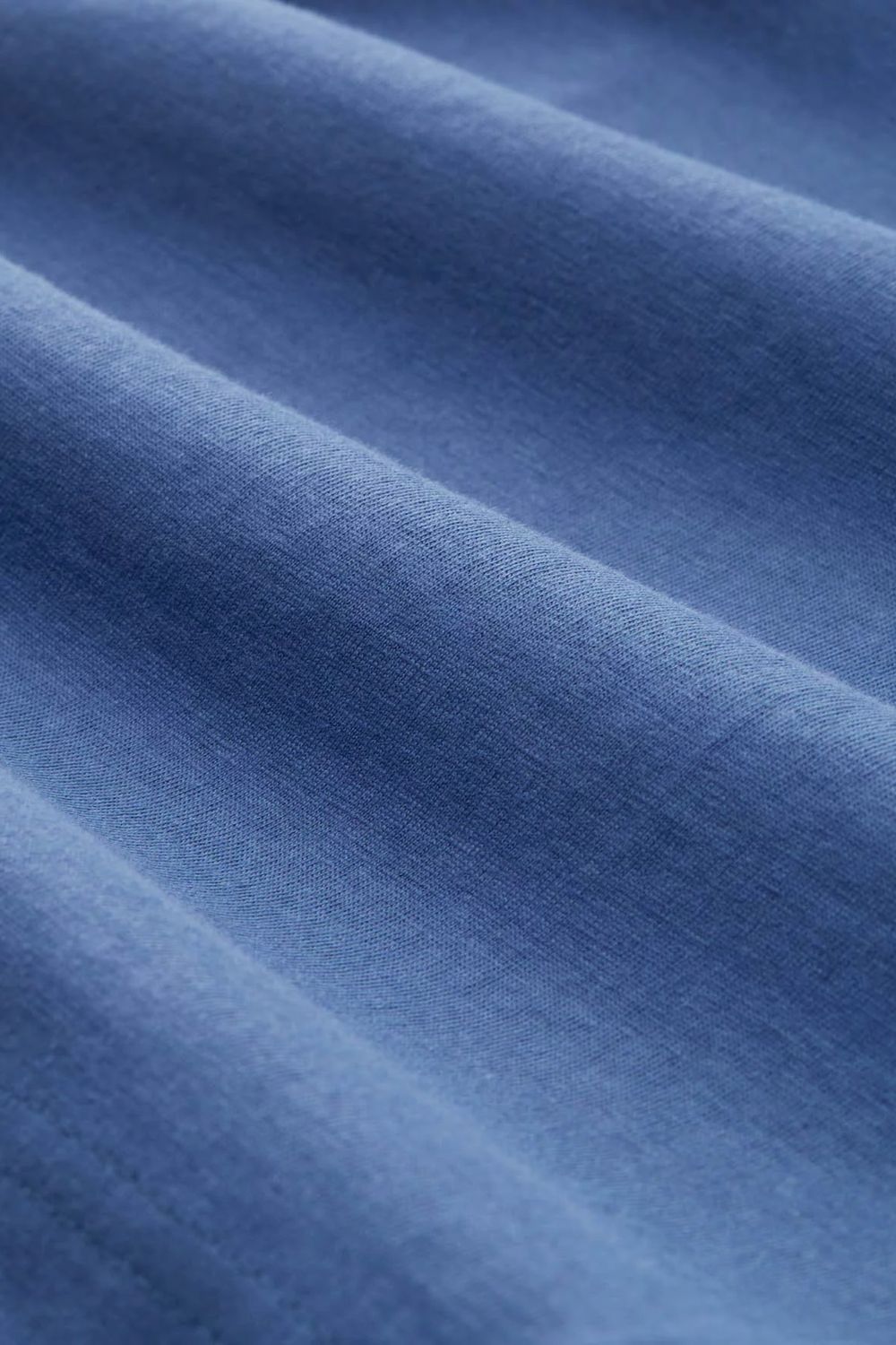 Мужские хлопковые шорты 71377 Mix it up 620