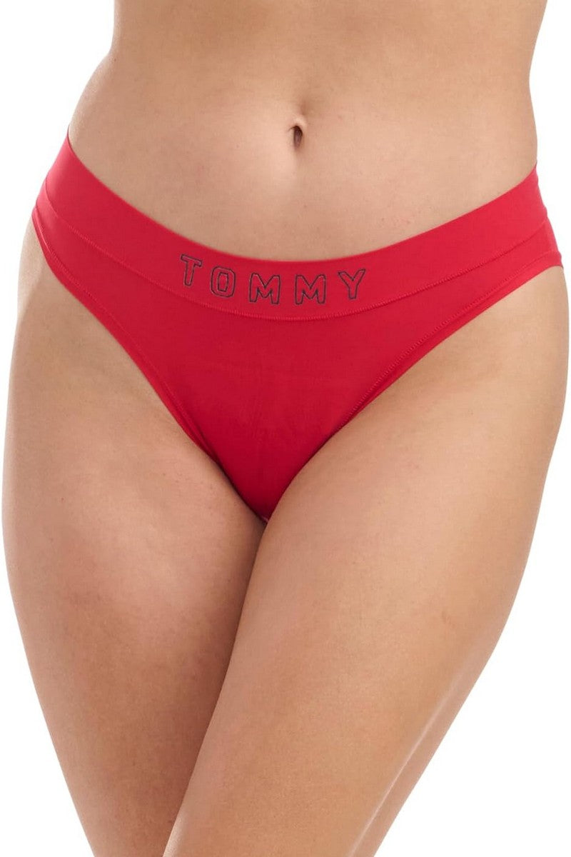 Трусики слип с логотипом 584944634 (5 шт.) multi