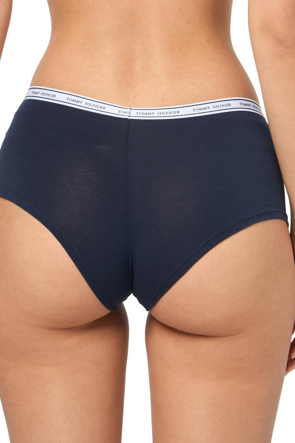 Набір бавовняних шортиків 878078764 (5 шт.) multi