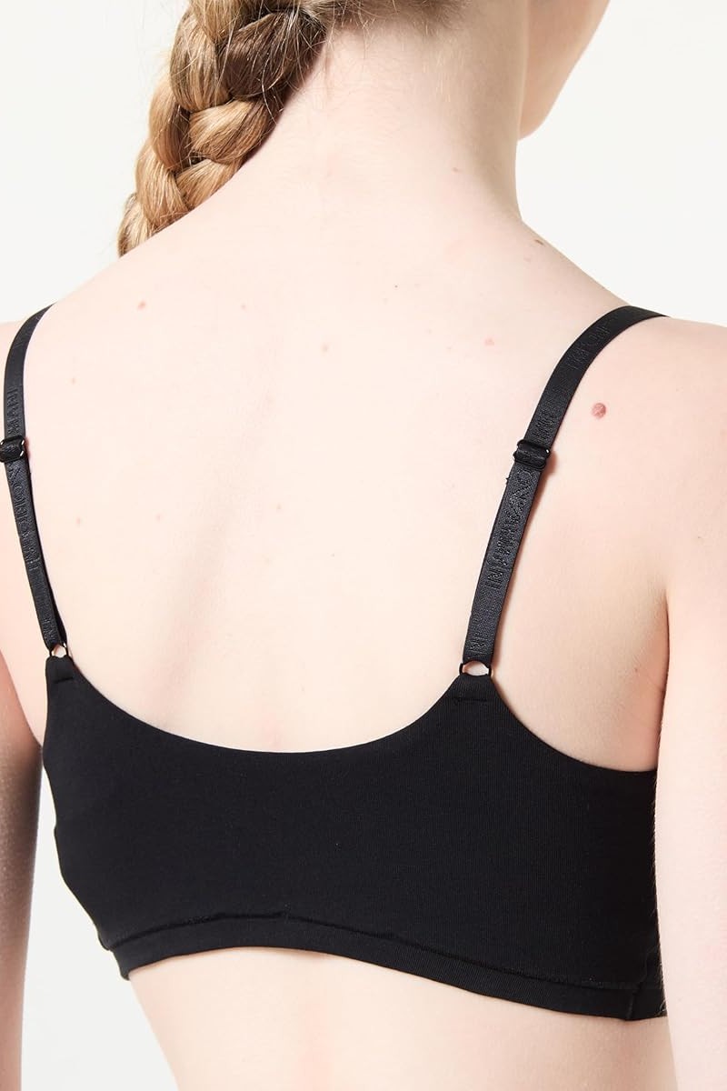 Бавовняний топ 938873955 black