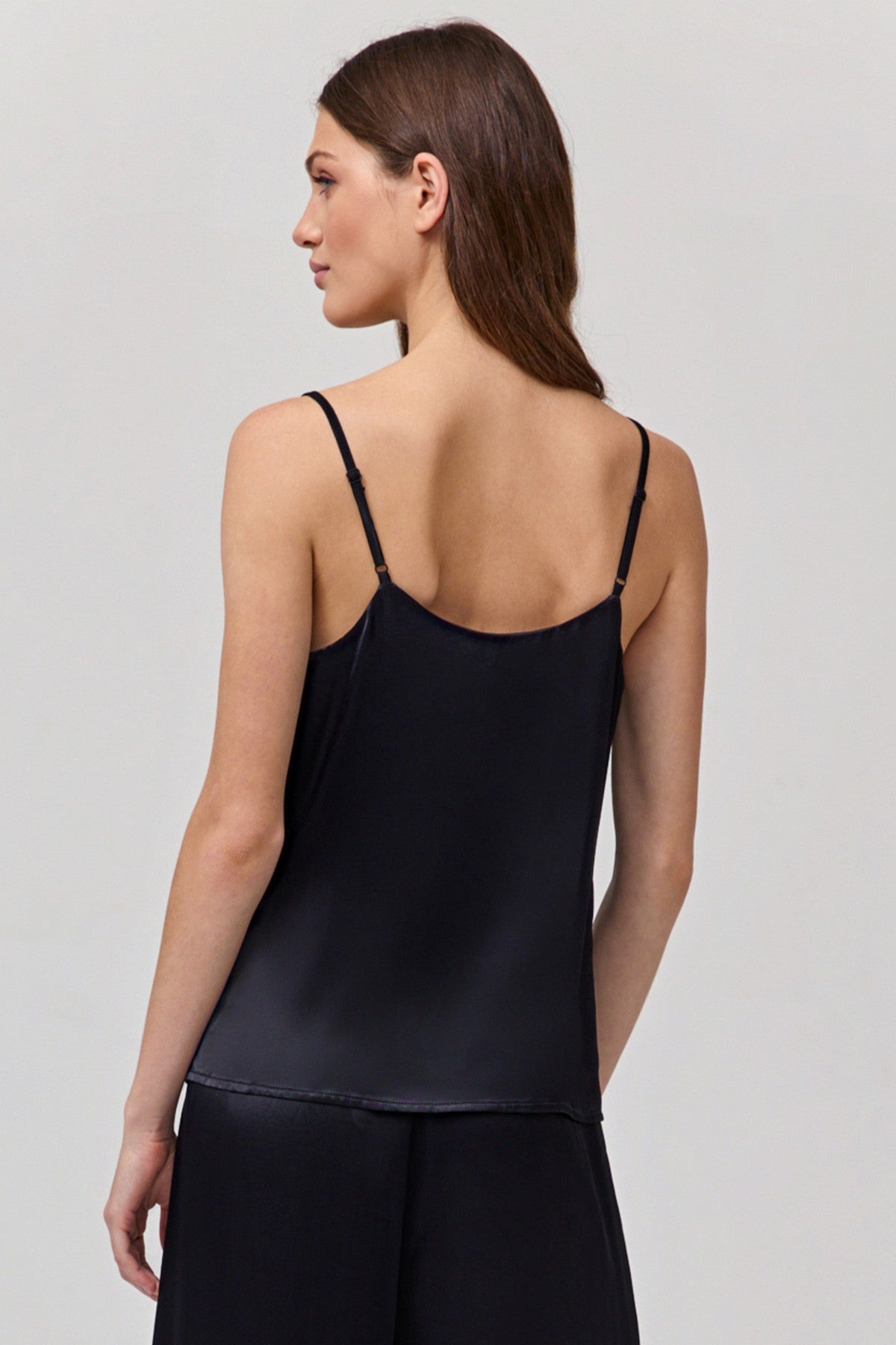 Піжамний топ 1868/67935