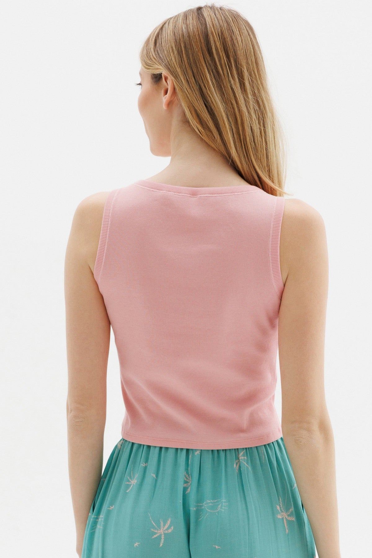 Бавовняна майка 1813/42025