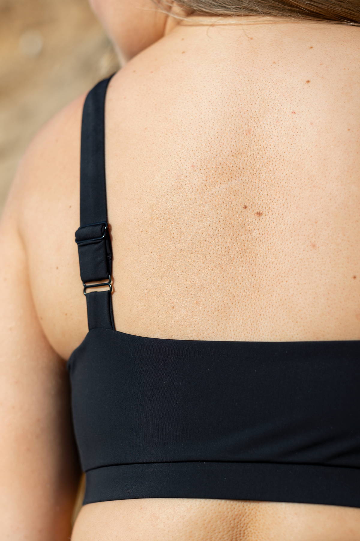 Купальный топ KT53-C10 Plus Size