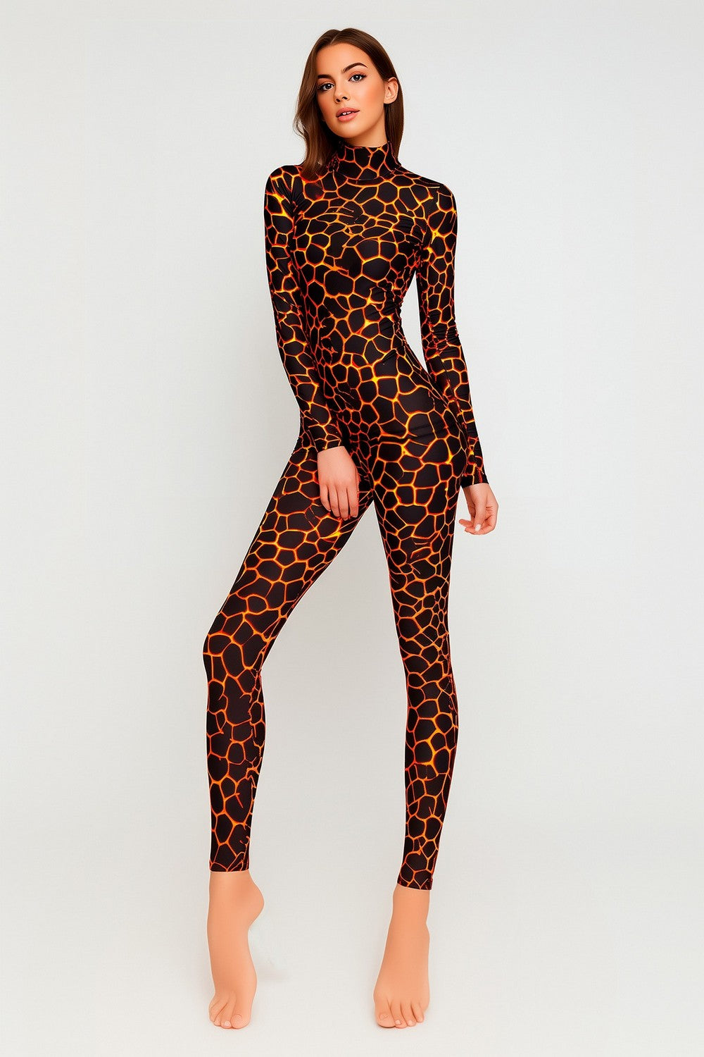 Термокомплект с микроначесом Snowjet TWK3-P160