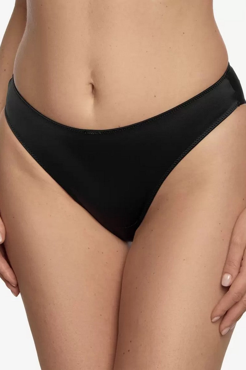 Гладкі трусики сліпи Інфініт Т15