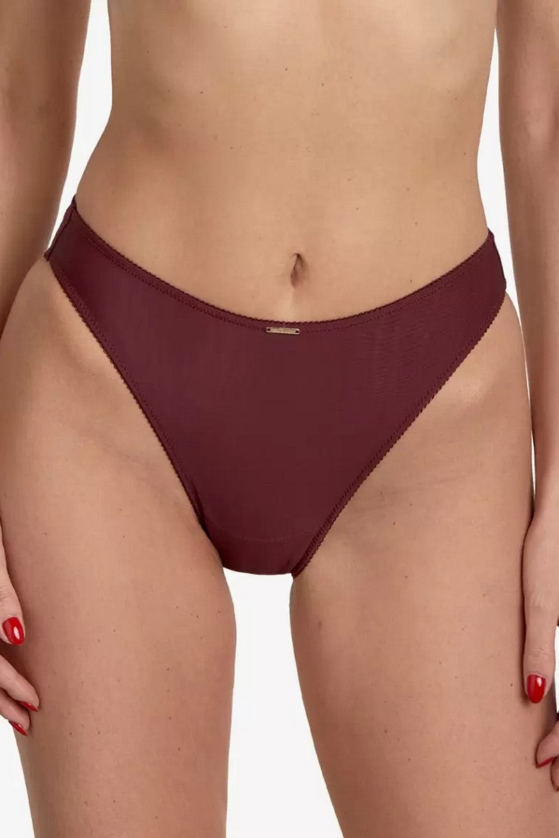 Трусики слип Саламанка Т15