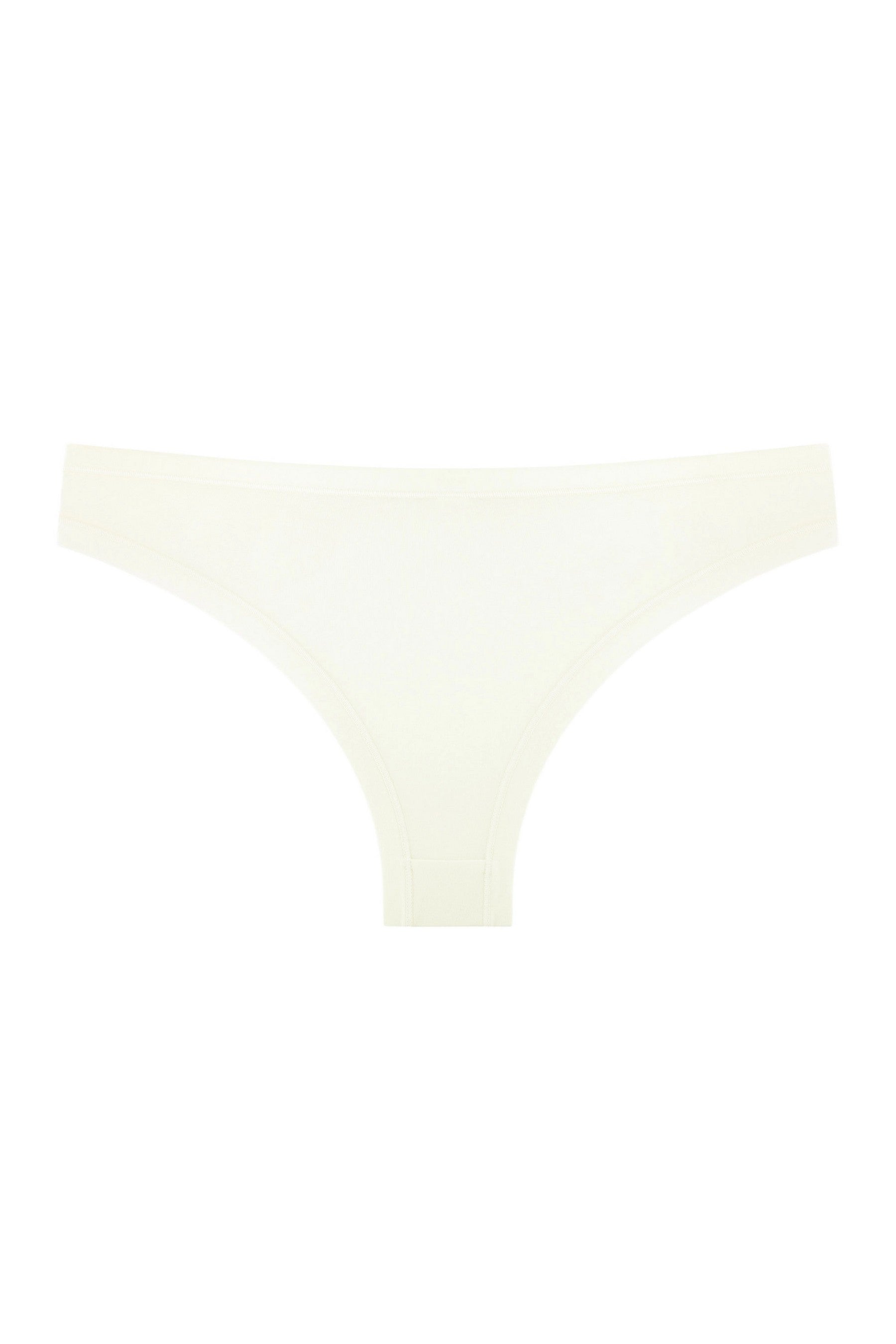 Трусики бразиліана 2202-20/380 champagne