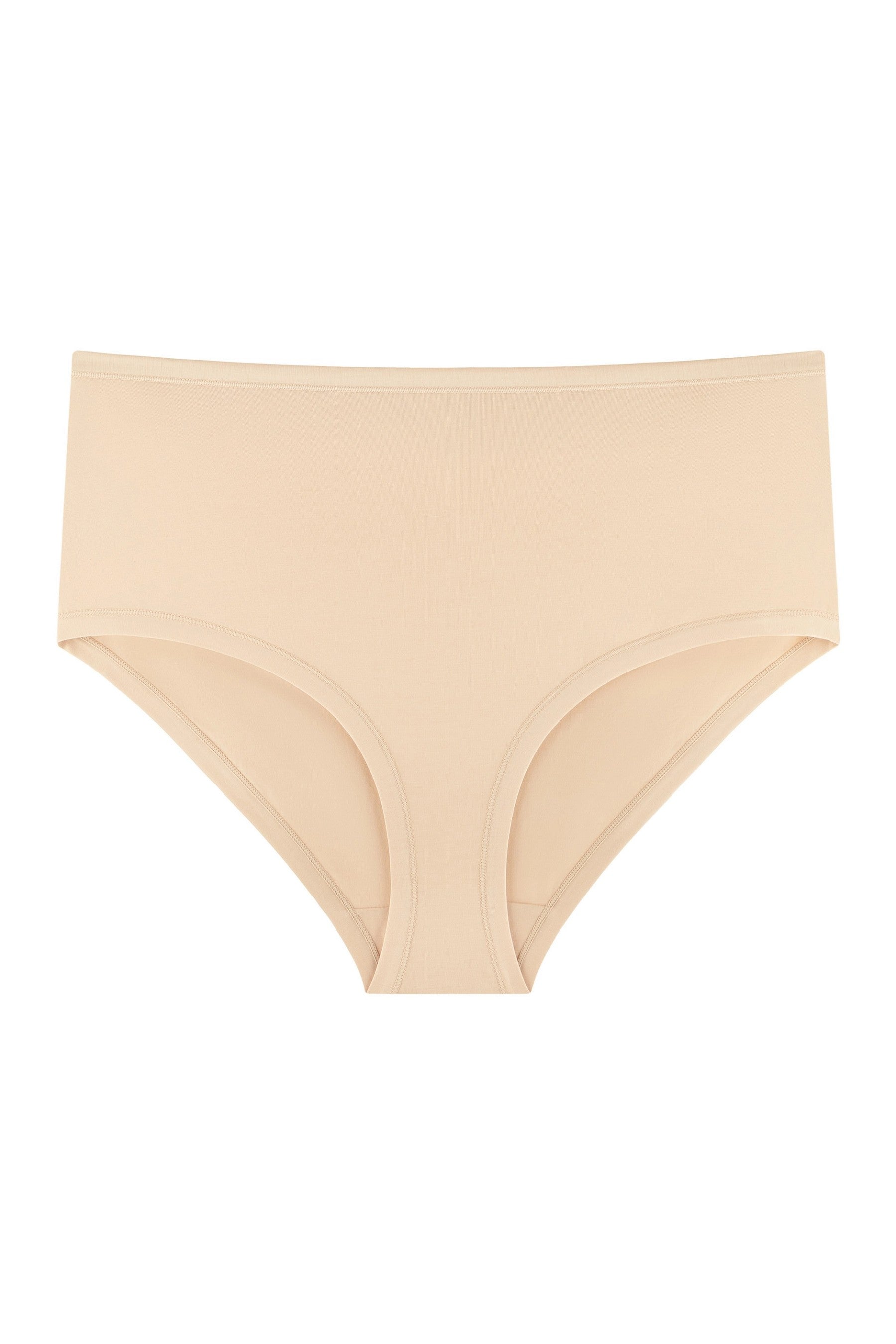 Бавовняні шортики 2202-35/04 beige Anabel Arto