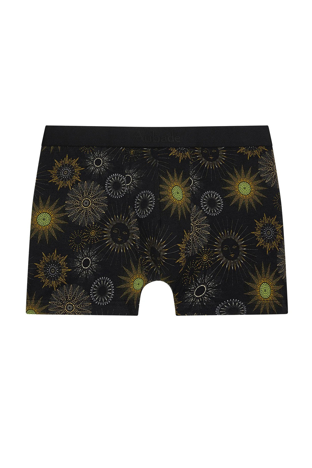 Чоловічі труси шорти XB78T helios