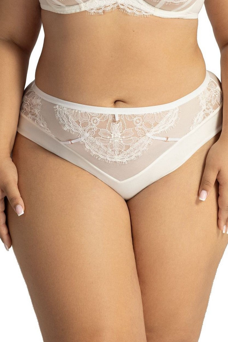 Трусики бразилиана Blossom 2148/B ecri