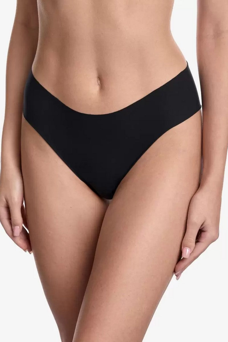 Безшовні трусики сліпи Абсент Т8