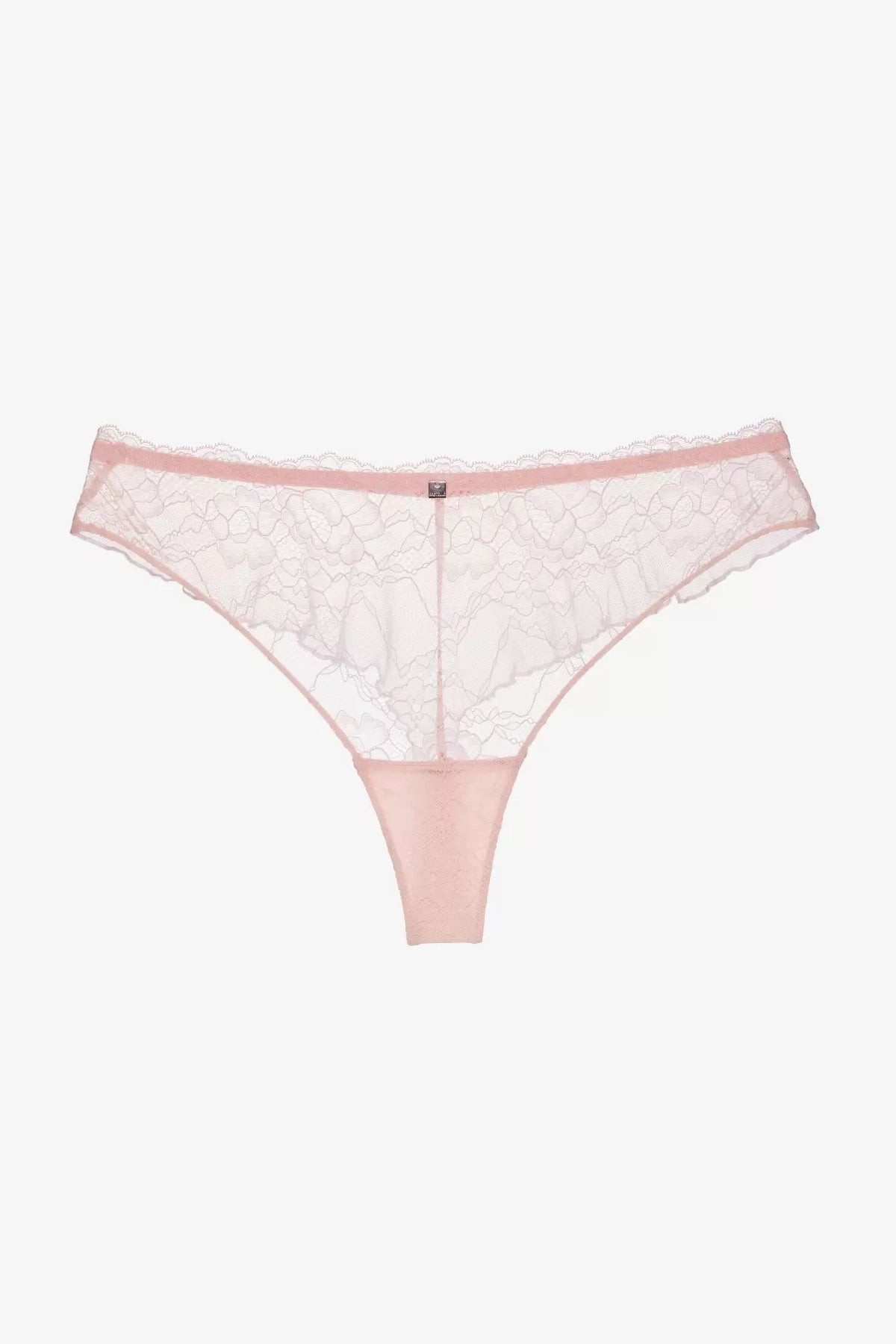 Трусики бразиліана Амароне С172