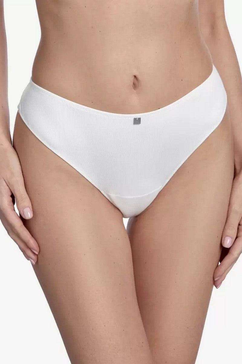 Бавовняні трусики бразиліана Белліні С176