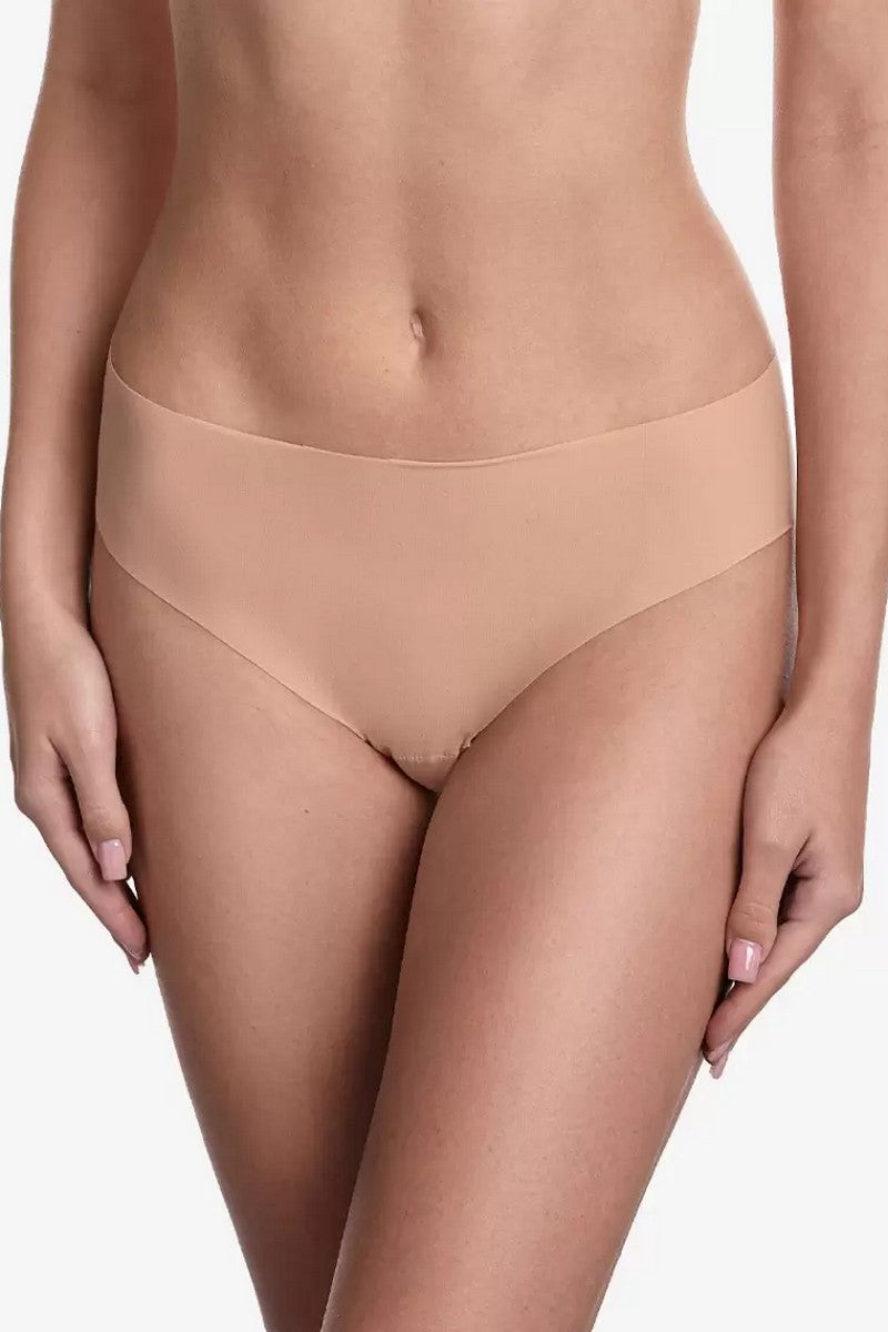 Бесшовные трусики слип Містела Т8