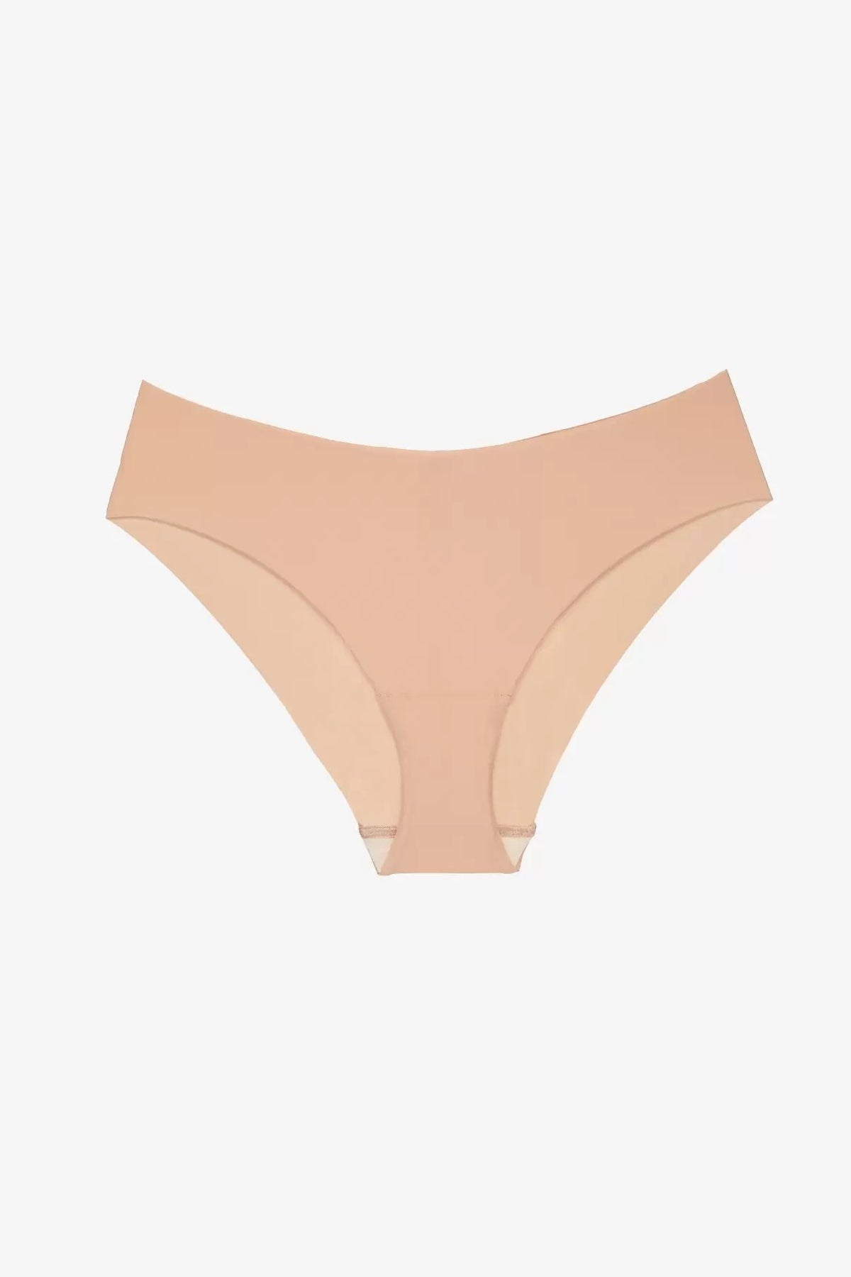 Бесшовные трусики слип Містела Т8