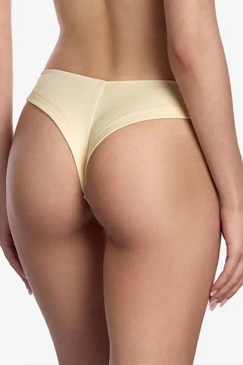 Бавовняні трусики бразиліана Просікко С176