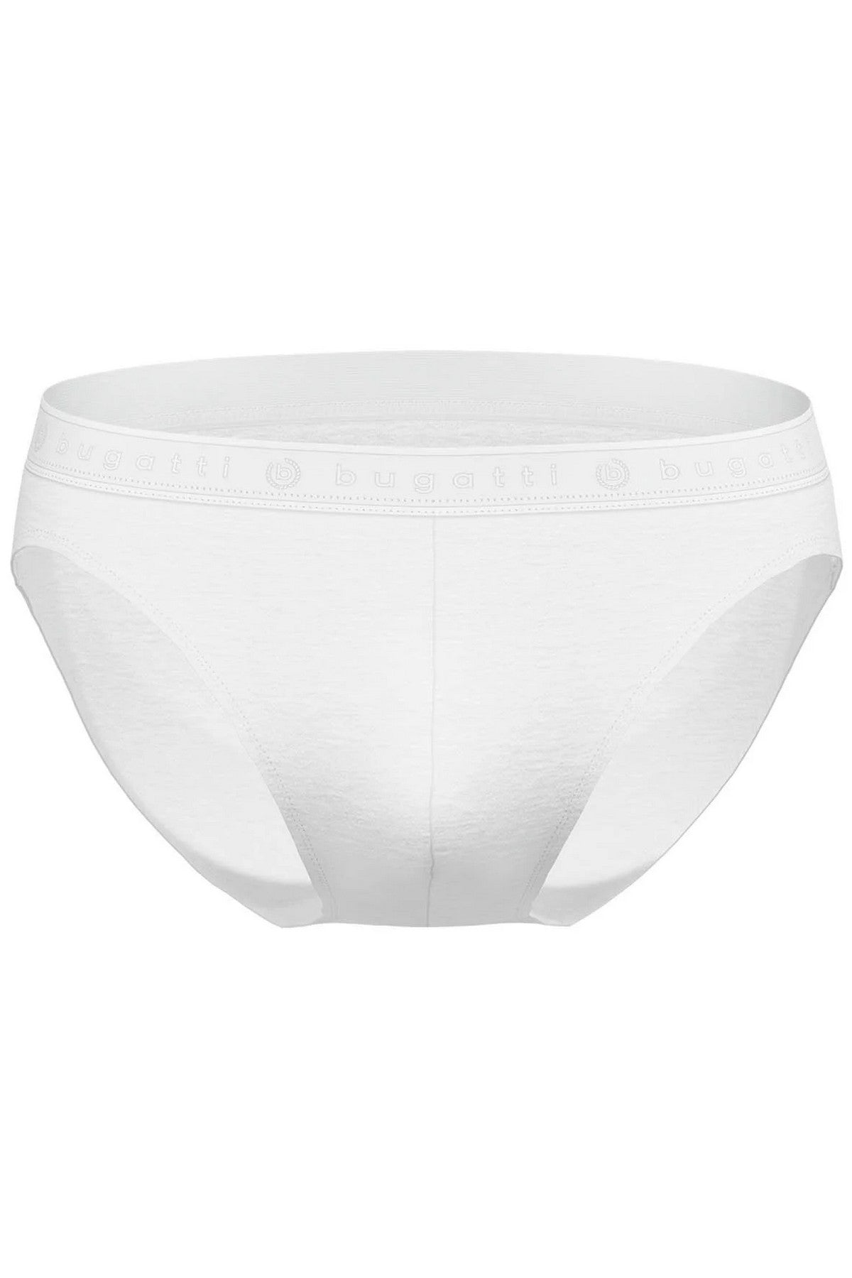 Мужские трусы слип 50244 110