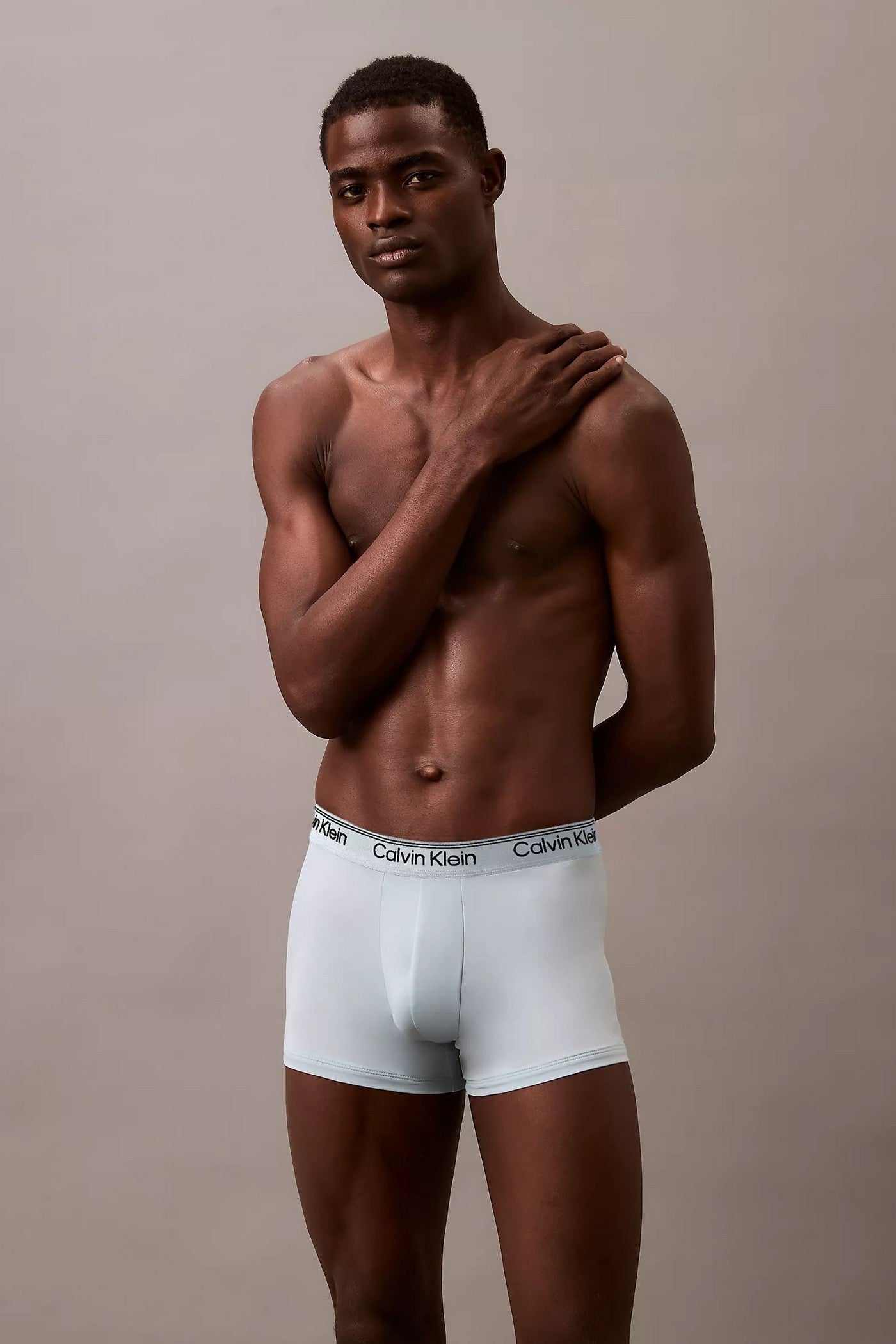 Набор мужских трусов 881247988 (3 шт.) multi