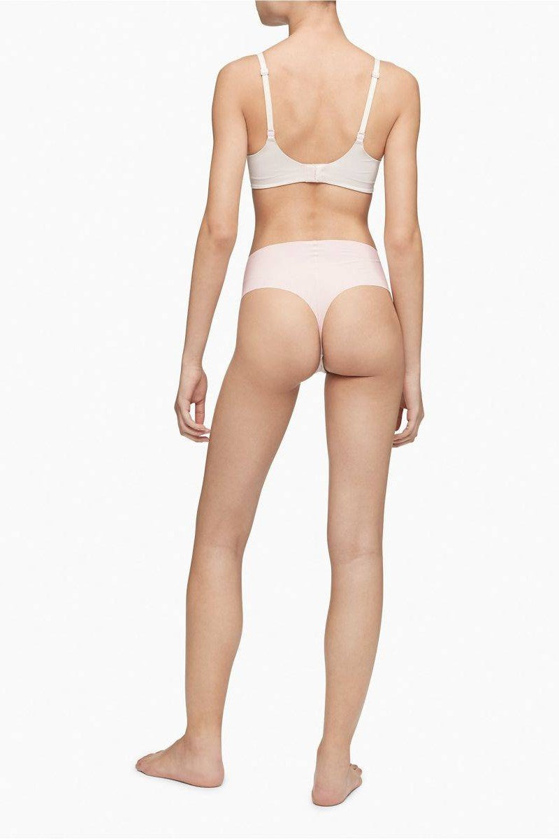 Безшовні трусики сліпи 897405959 rose