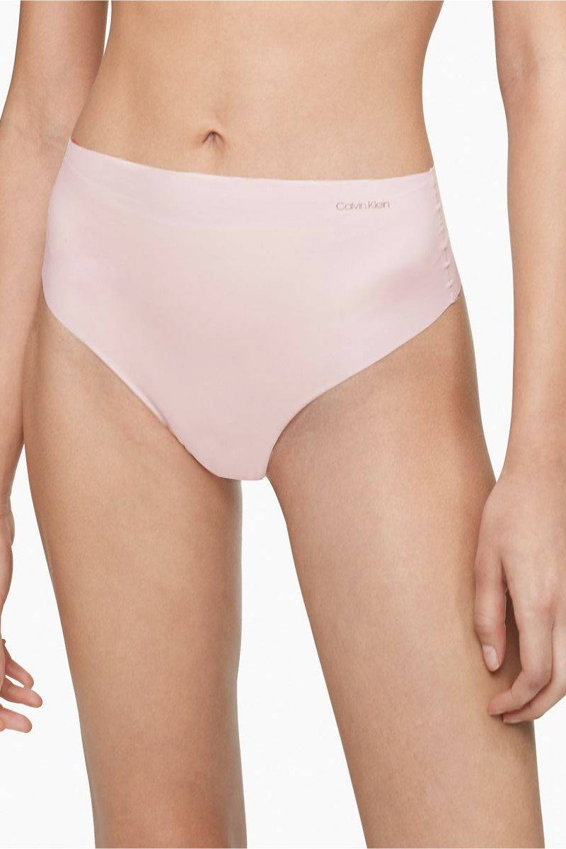 Безшовні трусики сліпи 897405959 rose