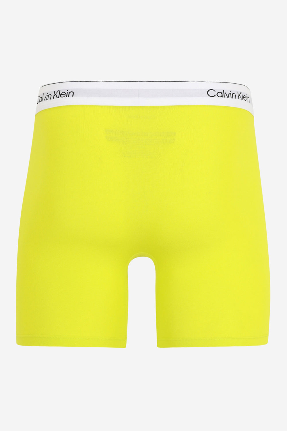 Чоловічі труси шорти 985883400 (3 шт.) multi